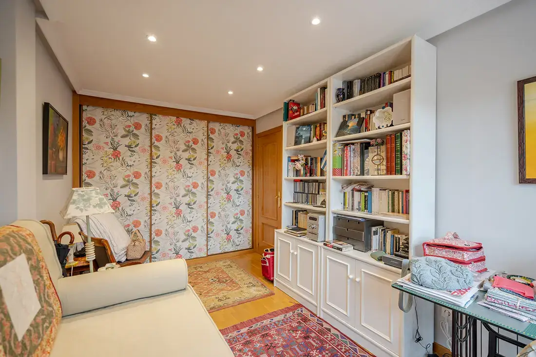 Piso en venta en Las Rozas de Madrid - imagen 27