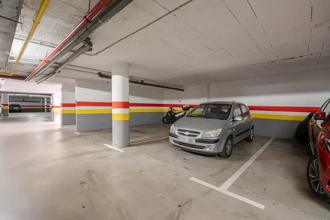 Piso en venta en Las Rozas de Madrid - imagen 29