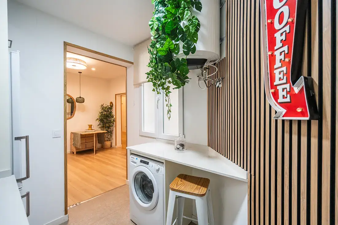 Piso en venta en zona Sol - imagen 13