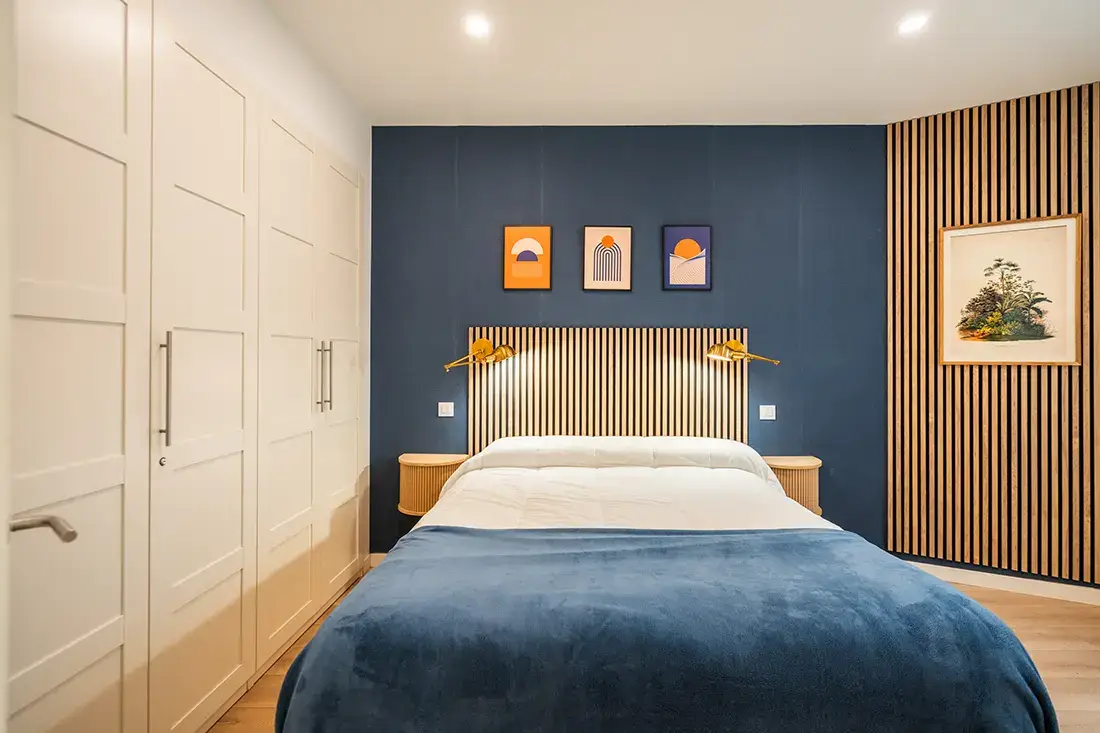 Piso en venta en zona Sol - imagen 17