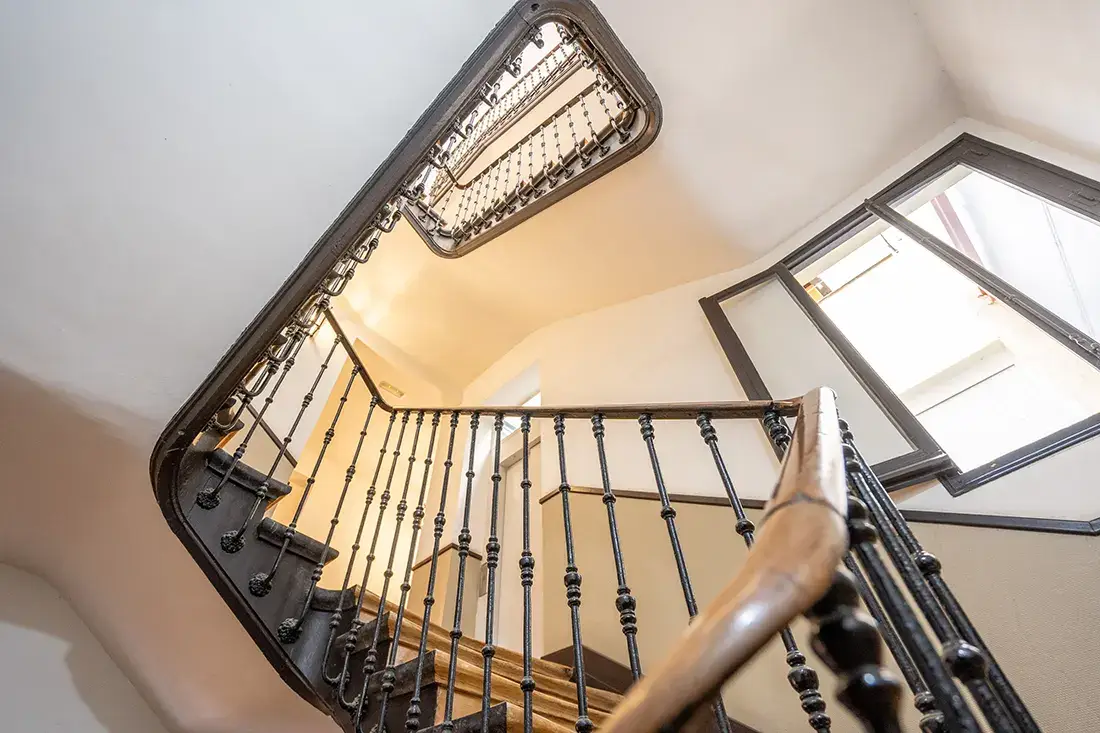 Piso en venta en zona Sol - imagen 24