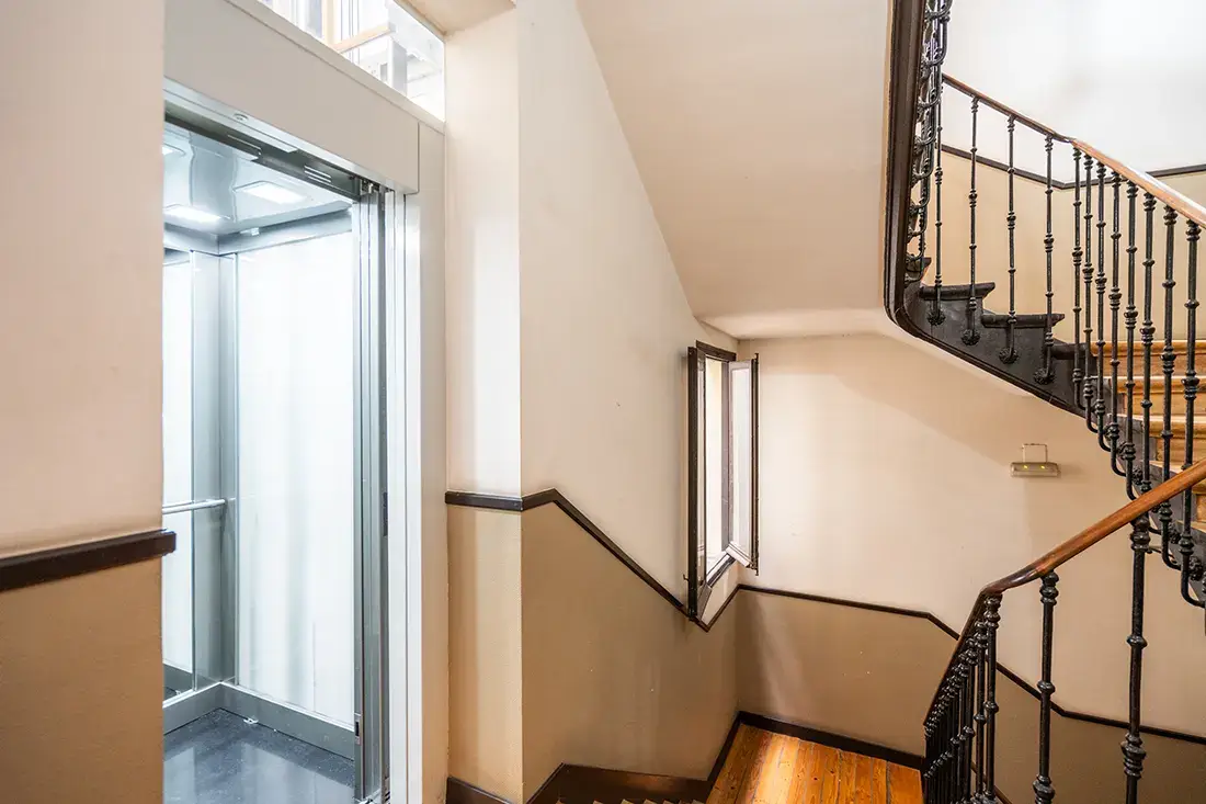 Piso en venta en zona Sol - imagen 25