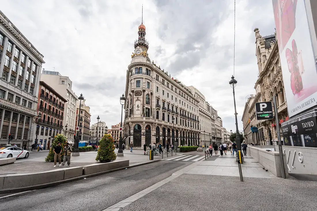 Piso en venta en zona Sol - imagen 29