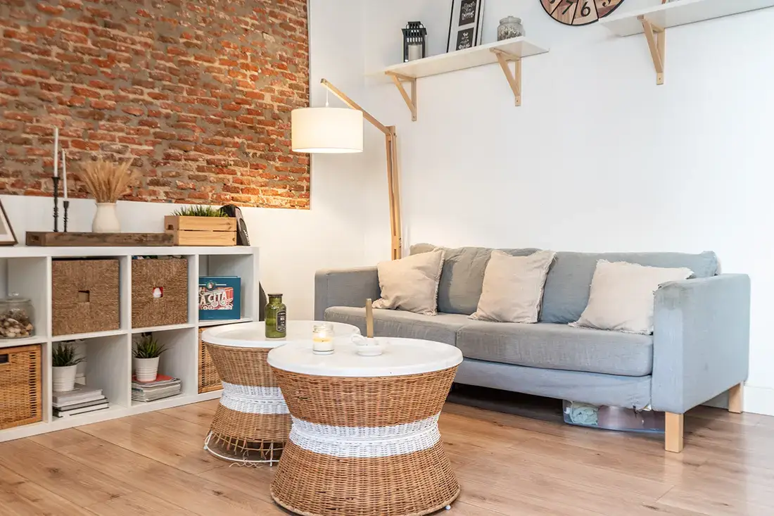 Piso en venta junto Plaza Castilla - imagen 9