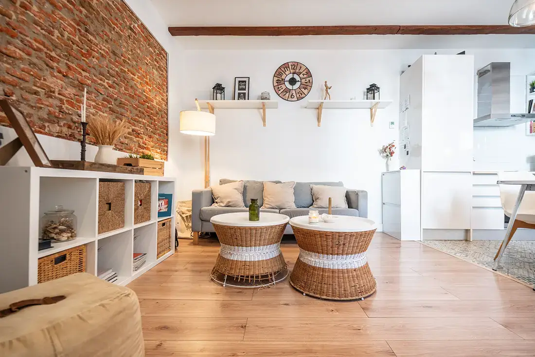 Piso en venta junto Plaza Castilla - imagen 10