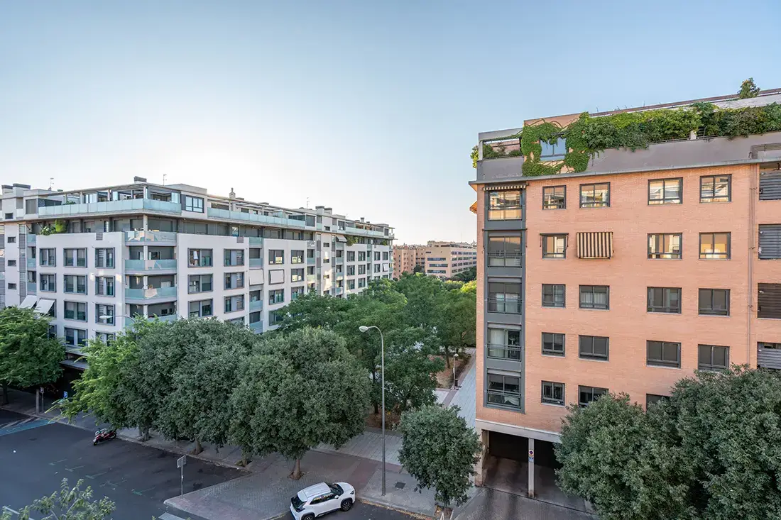 Piso en Zona Planetario en Venta - imagen 2