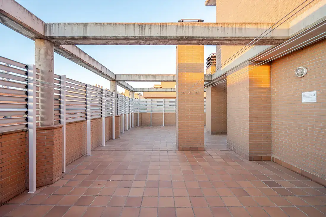 Piso en Zona Planetario en Venta - imagen 3