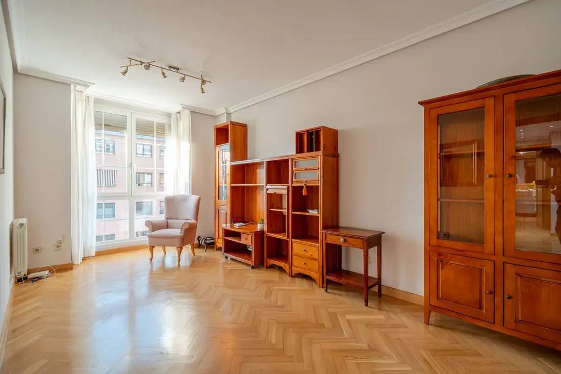 Piso en Zona Planetario en Venta - imagen 4