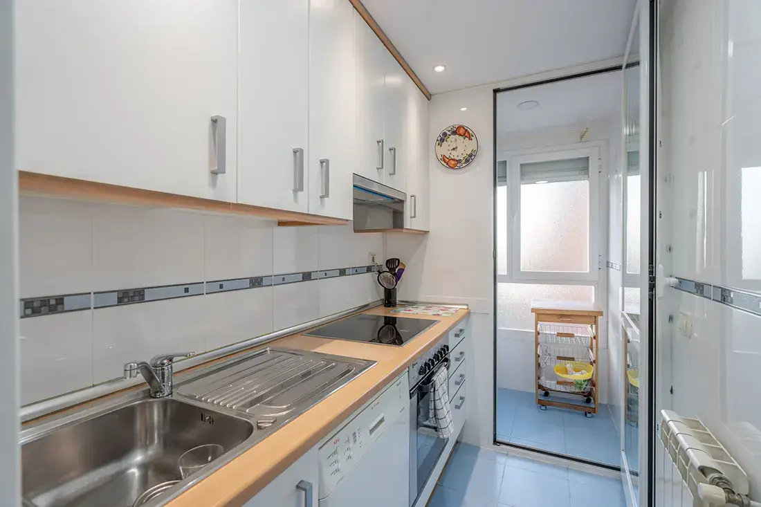 Piso en Zona Planetario en Venta - imagen 5