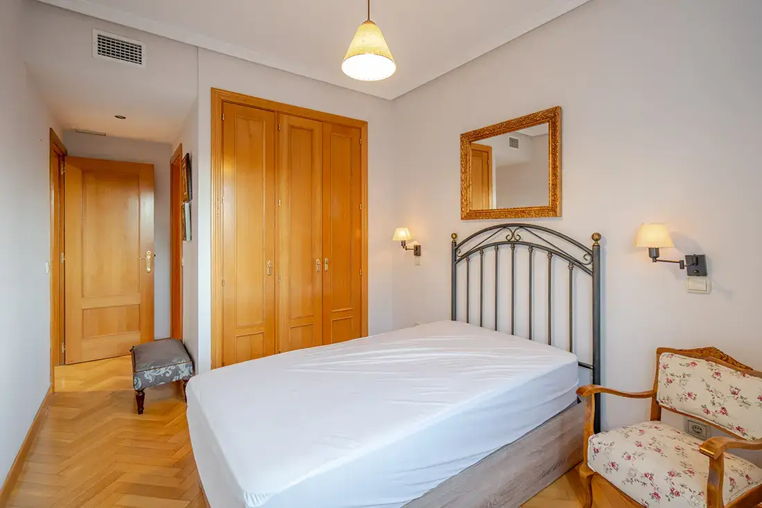 Piso en Zona Planetario en Venta - imagen 11