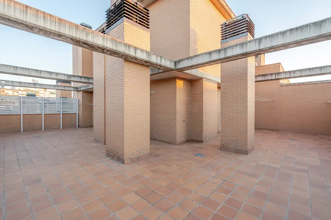Piso en Zona Planetario en Venta - imagen 12