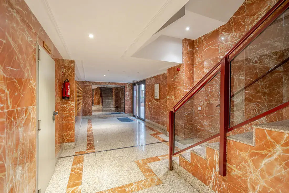 Piso en Zona Planetario en Venta - imagen 13