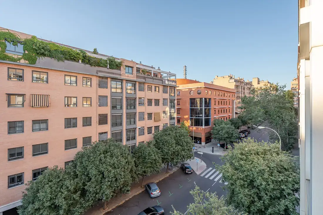 Piso en Zona Planetario en Venta - imagen 14