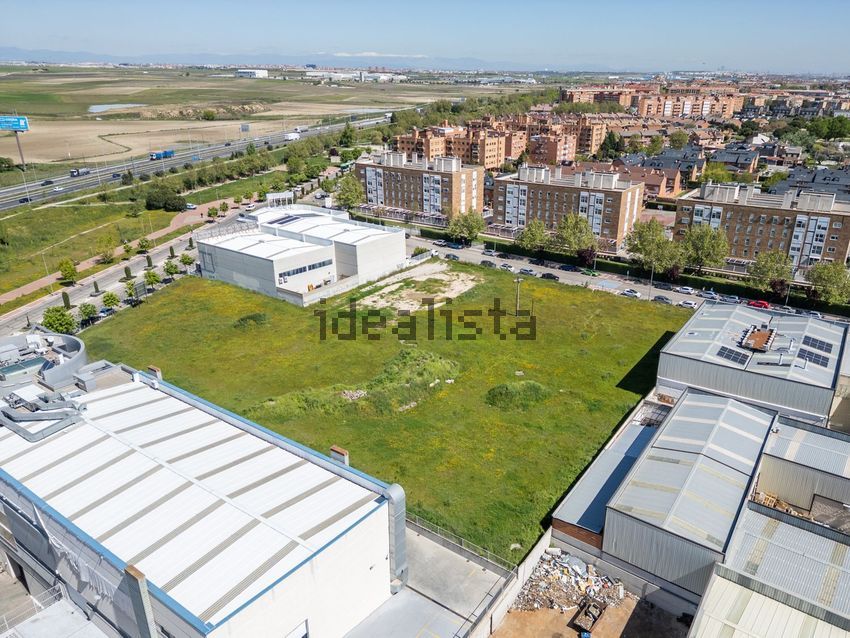 Terreno en venta en Calle Federica Montseny, 13 - imagen 39