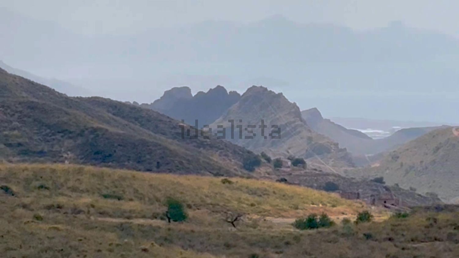 Terreno en venta en poligono91 - imagen 6