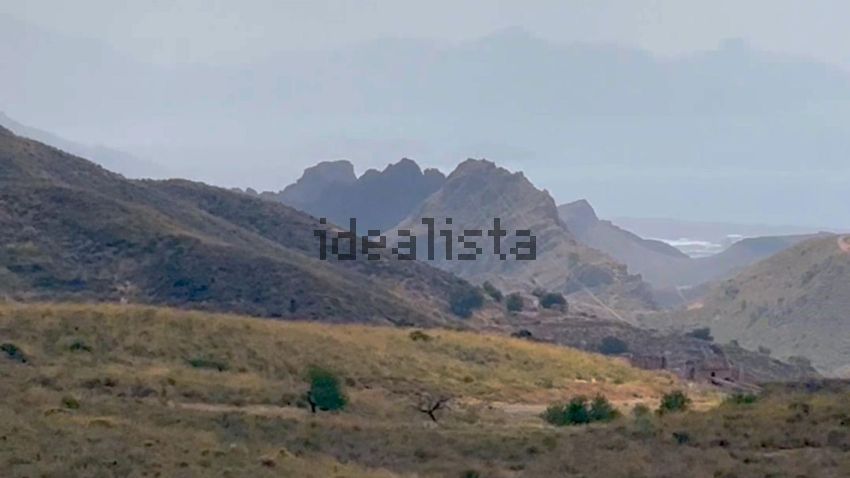 Terreno en venta en poligono91 - imagen 7