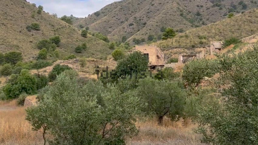 Terreno en venta en poligono91 - imagen 11