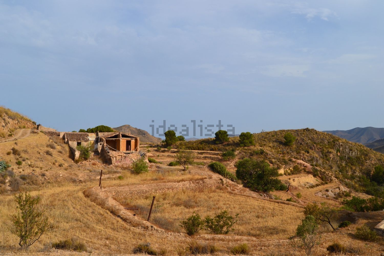 Terreno en venta en poligono91 - imagen 18
