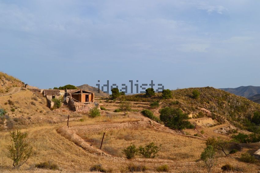 Terreno en venta en poligono91 - imagen 19
