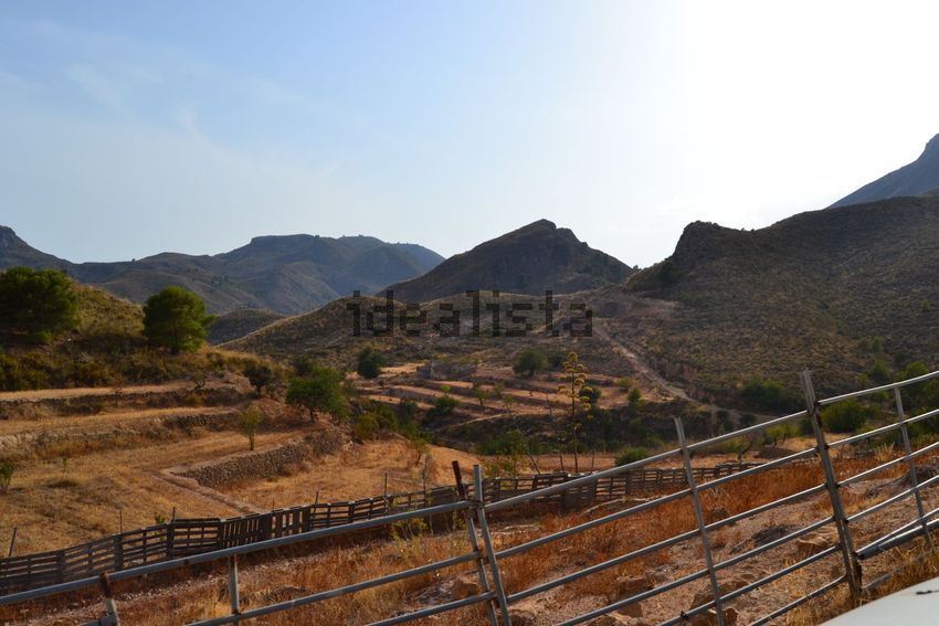 Terreno en venta en poligono91 - imagen 21
