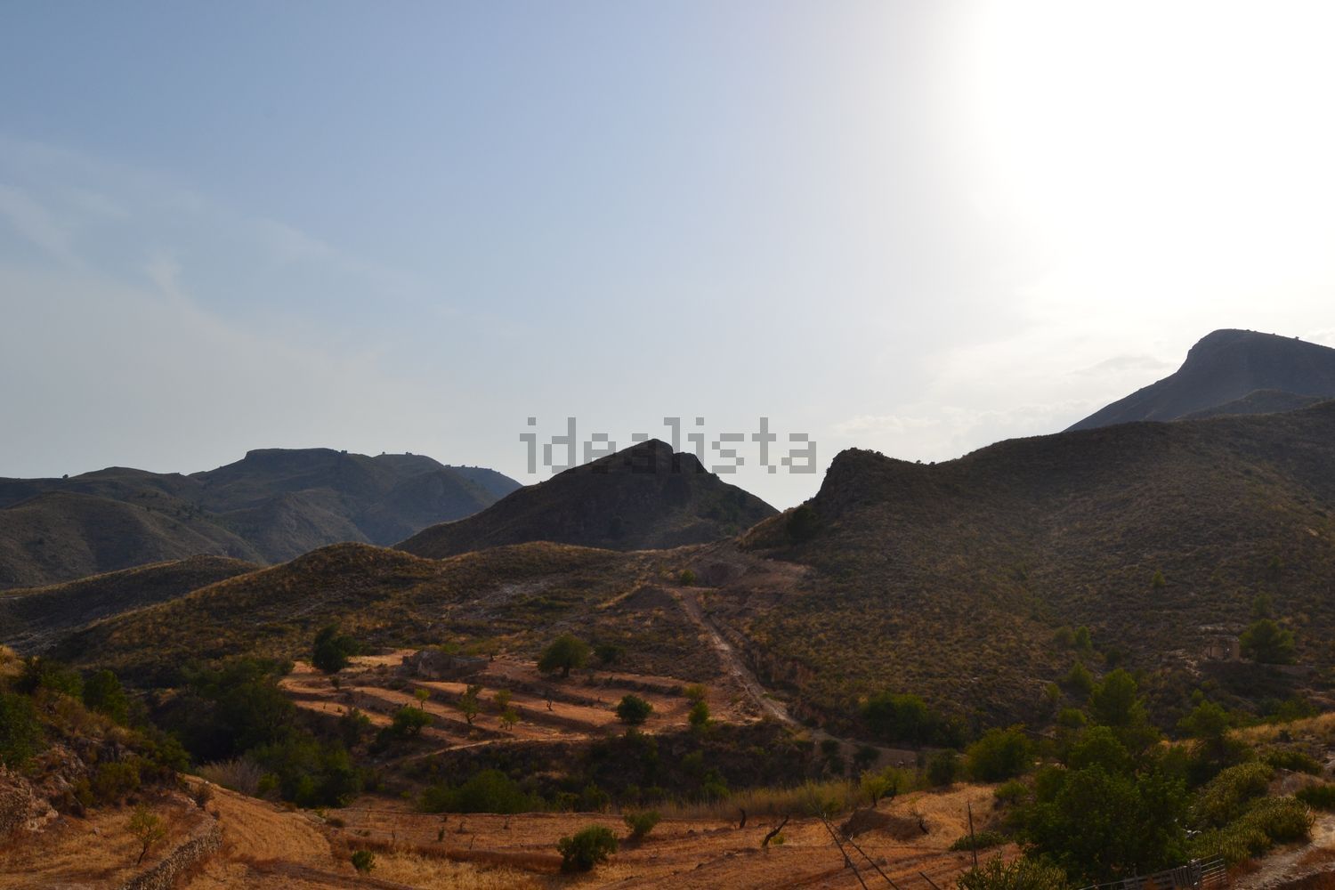 Terreno en venta en poligono91 - imagen 22