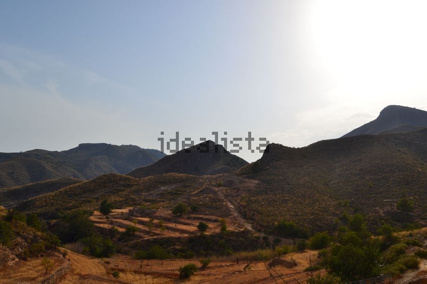 Terreno en venta en poligono91 - imagen 23