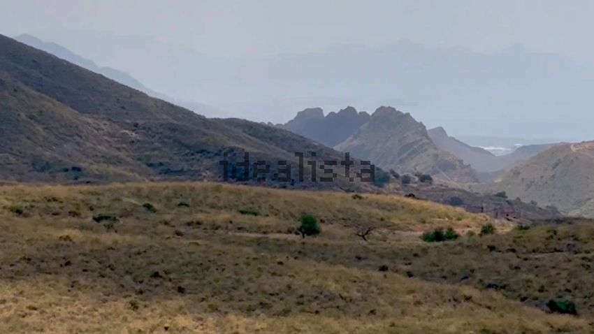 Terreno en venta en poligono91 - imagen 25