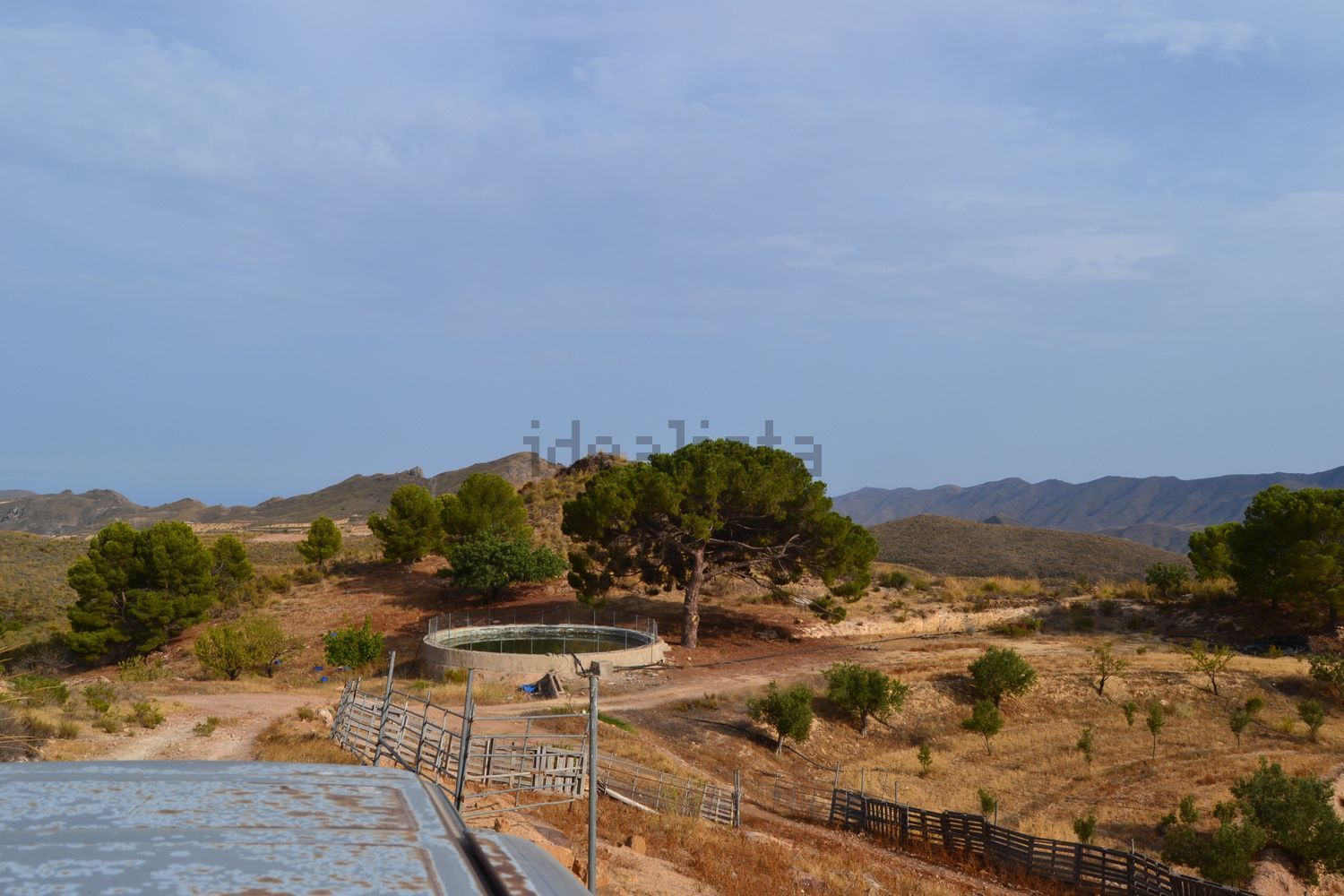 Terreno en venta en poligono91 - imagen 26