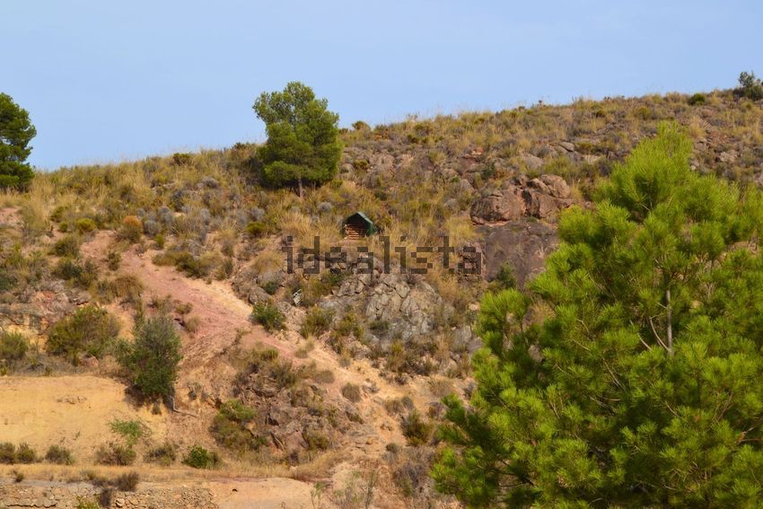 Terreno en venta en poligono91 - imagen 31