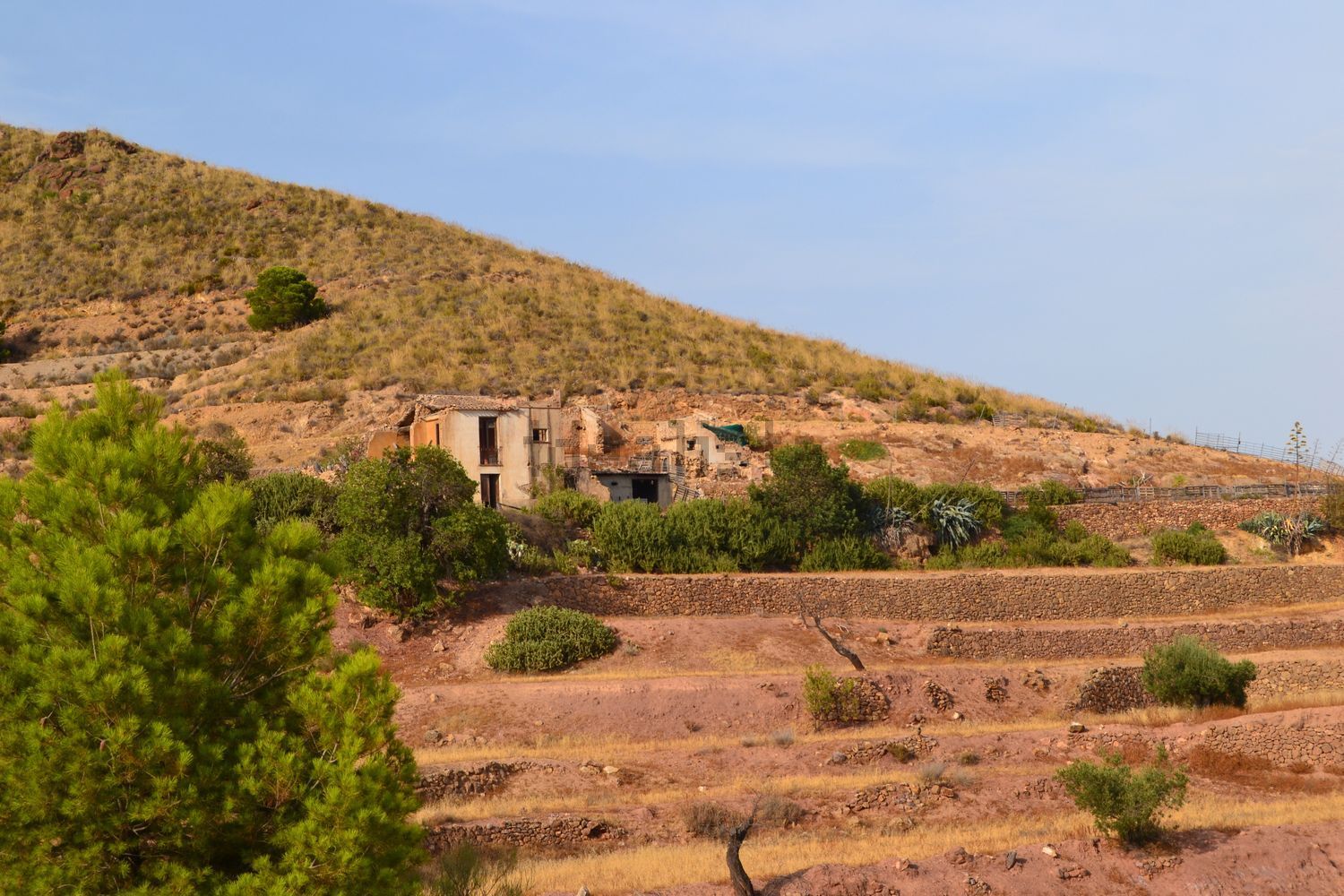 Terreno en venta en poligono91 - imagen 32
