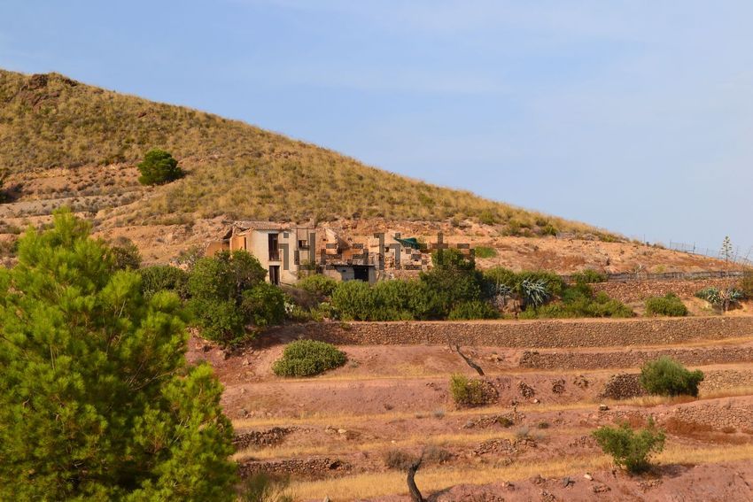 Terreno en venta en poligono91 - imagen 33