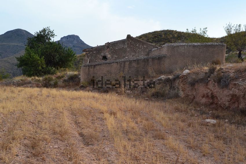 Terreno en venta en poligono91 - imagen 39