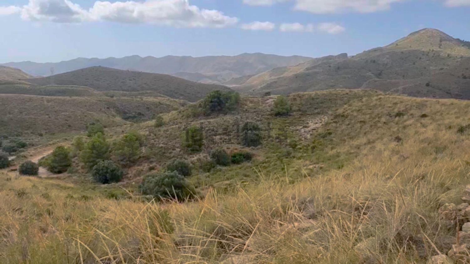 Terreno en venta en poligono91 - imagen 40