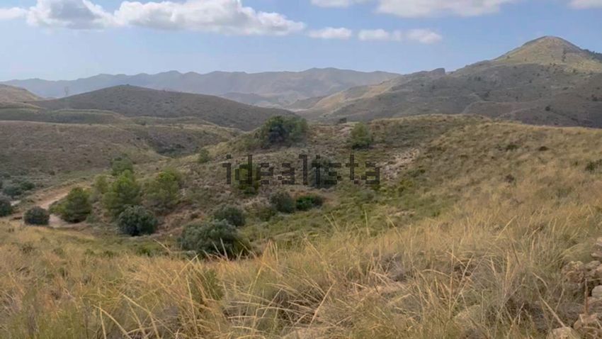Terreno en venta en poligono91 - imagen 41
