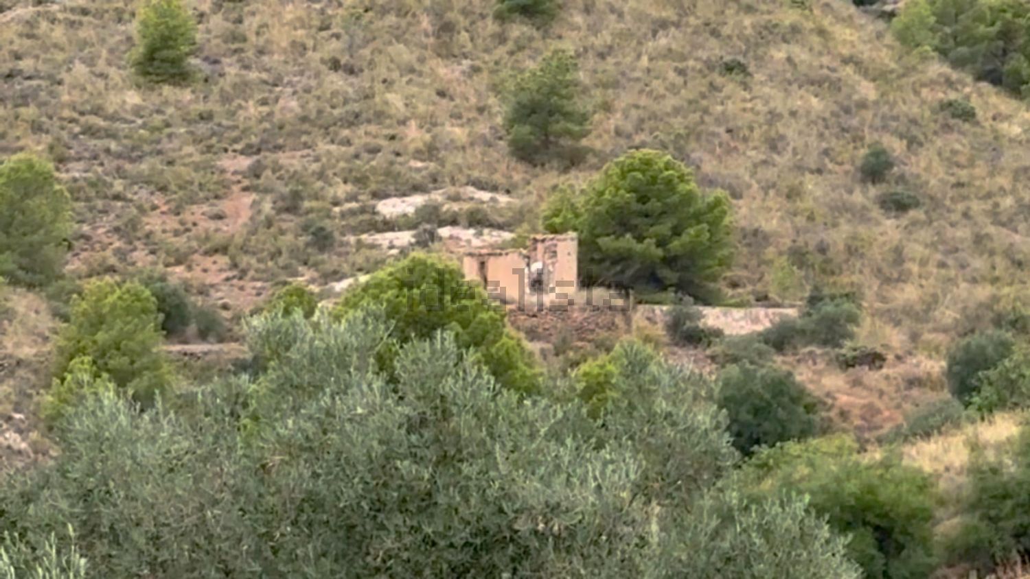 Terreno en venta en poligono91 - imagen 44