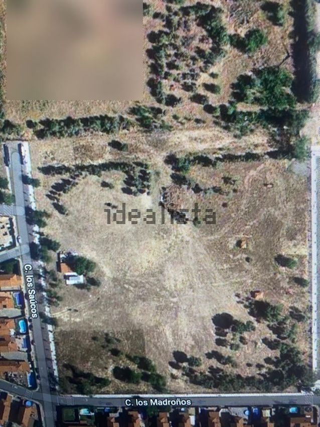 Terreno en venta en Calle Viñagrande - imagen 7