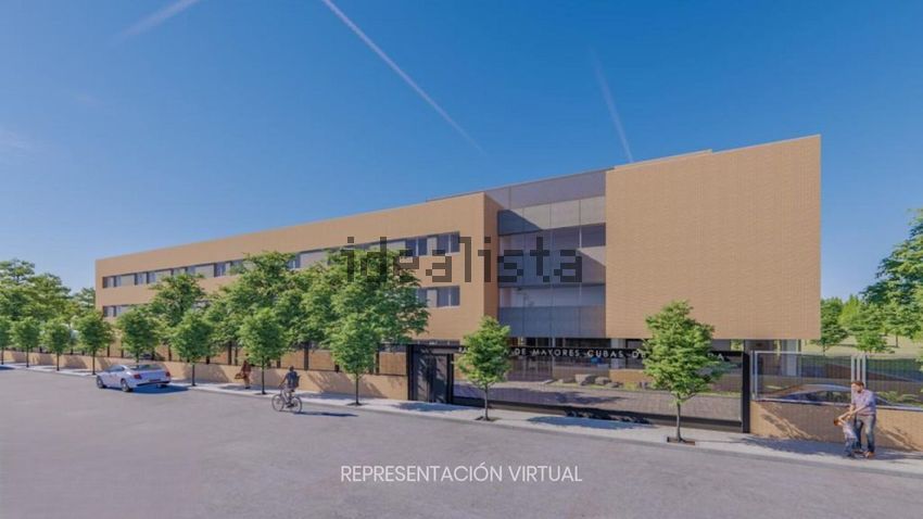 Terreno en venta en Calle Viñagrande - imagen 13