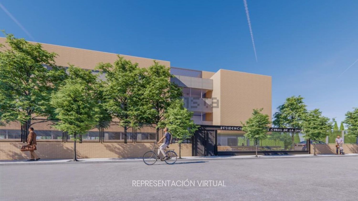 Terreno en venta en Calle Viñagrande - imagen 14