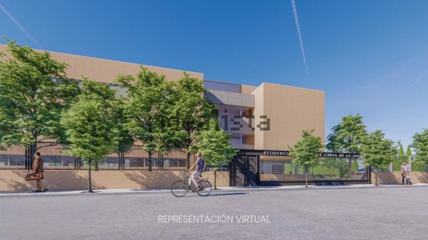 Terreno en venta en Calle Viñagrande - imagen 15