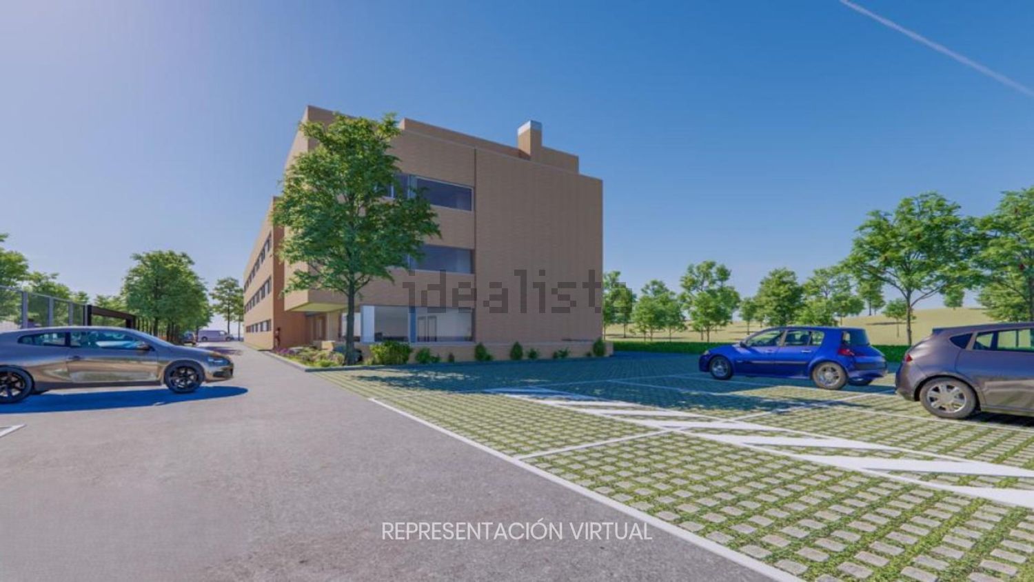 Terreno en venta en Calle Viñagrande - imagen 16