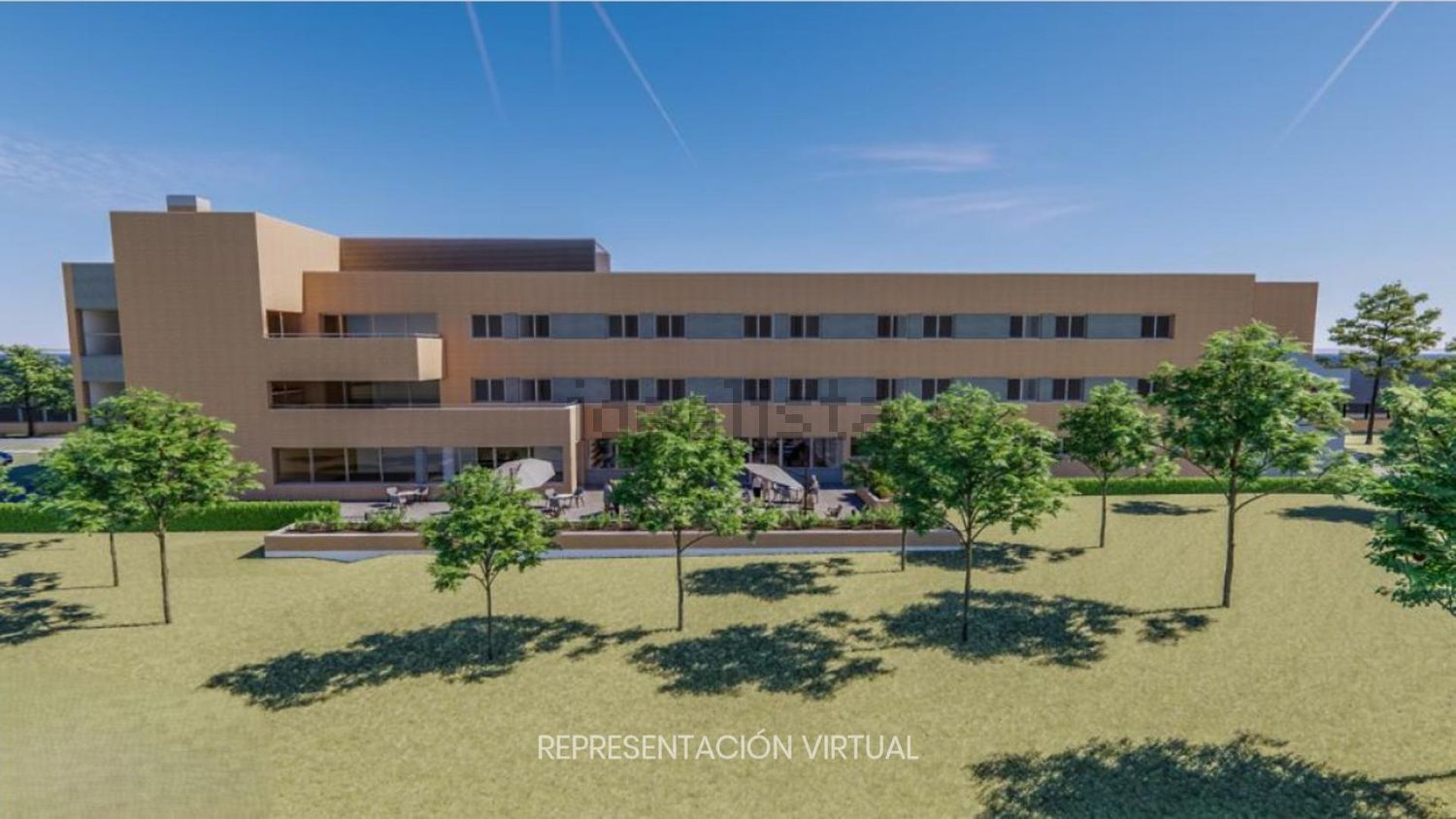 Terreno en venta en Calle Viñagrande - imagen 18