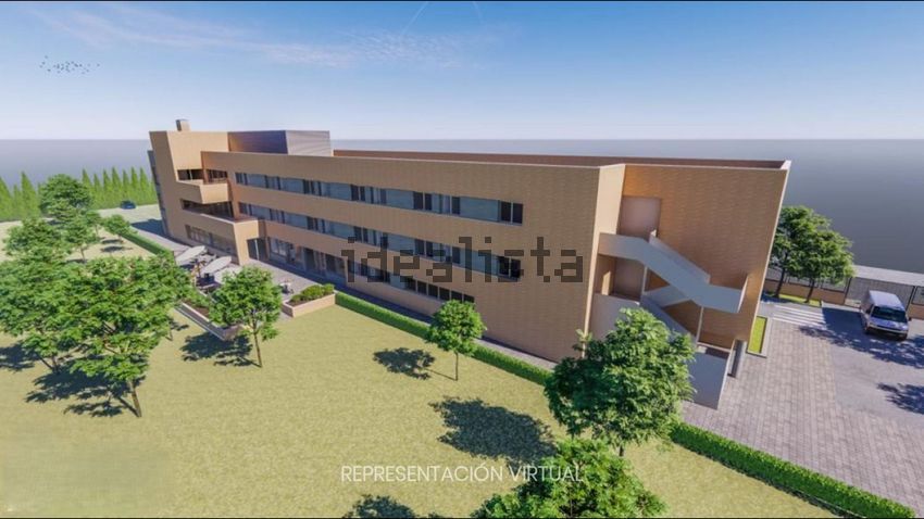 Terreno en venta en Calle Viñagrande - imagen 21