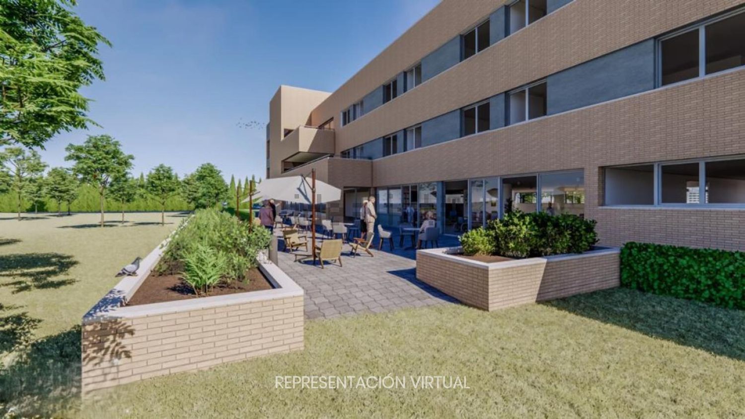 Terreno en venta en Calle Viñagrande - imagen 22