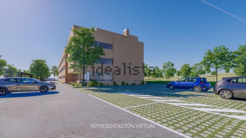 Terreno en venta en Calle Viñagrande - imagen 25