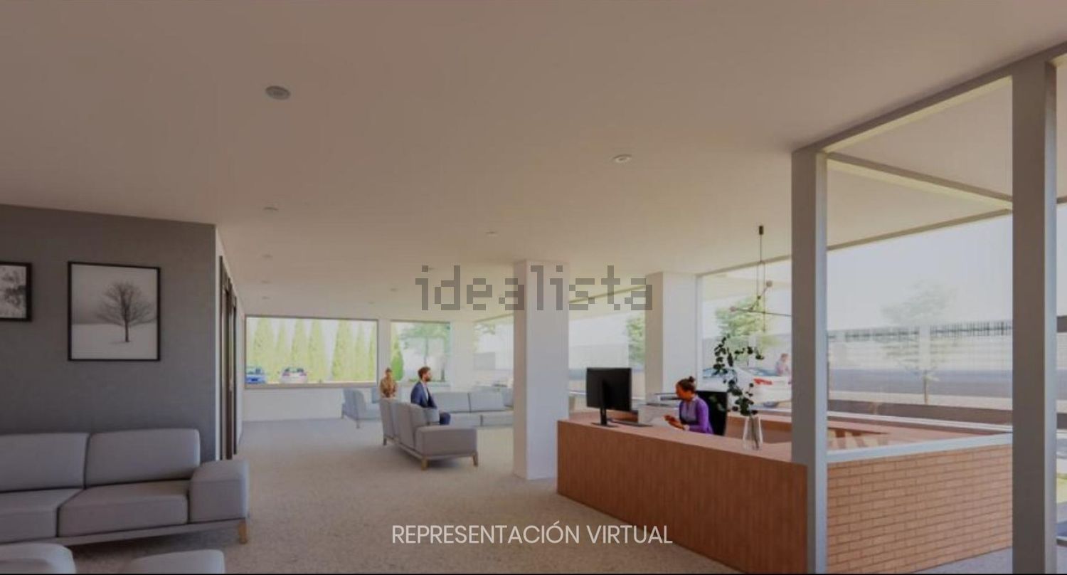 Terreno en venta en Calle Viñagrande - imagen 26