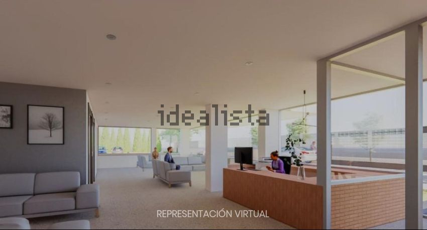 Terreno en venta en Calle Viñagrande - imagen 27