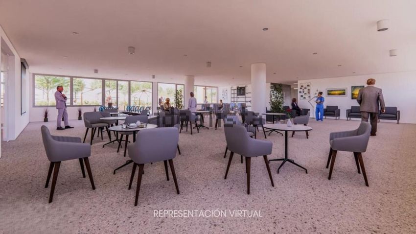 Terreno en venta en Calle Viñagrande - imagen 29