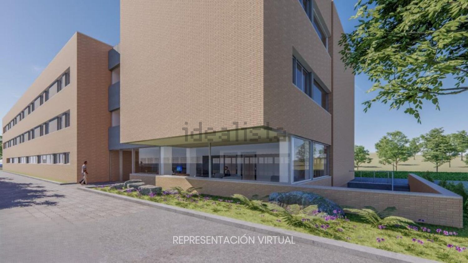 Terreno en venta en Calle Viñagrande - imagen 30