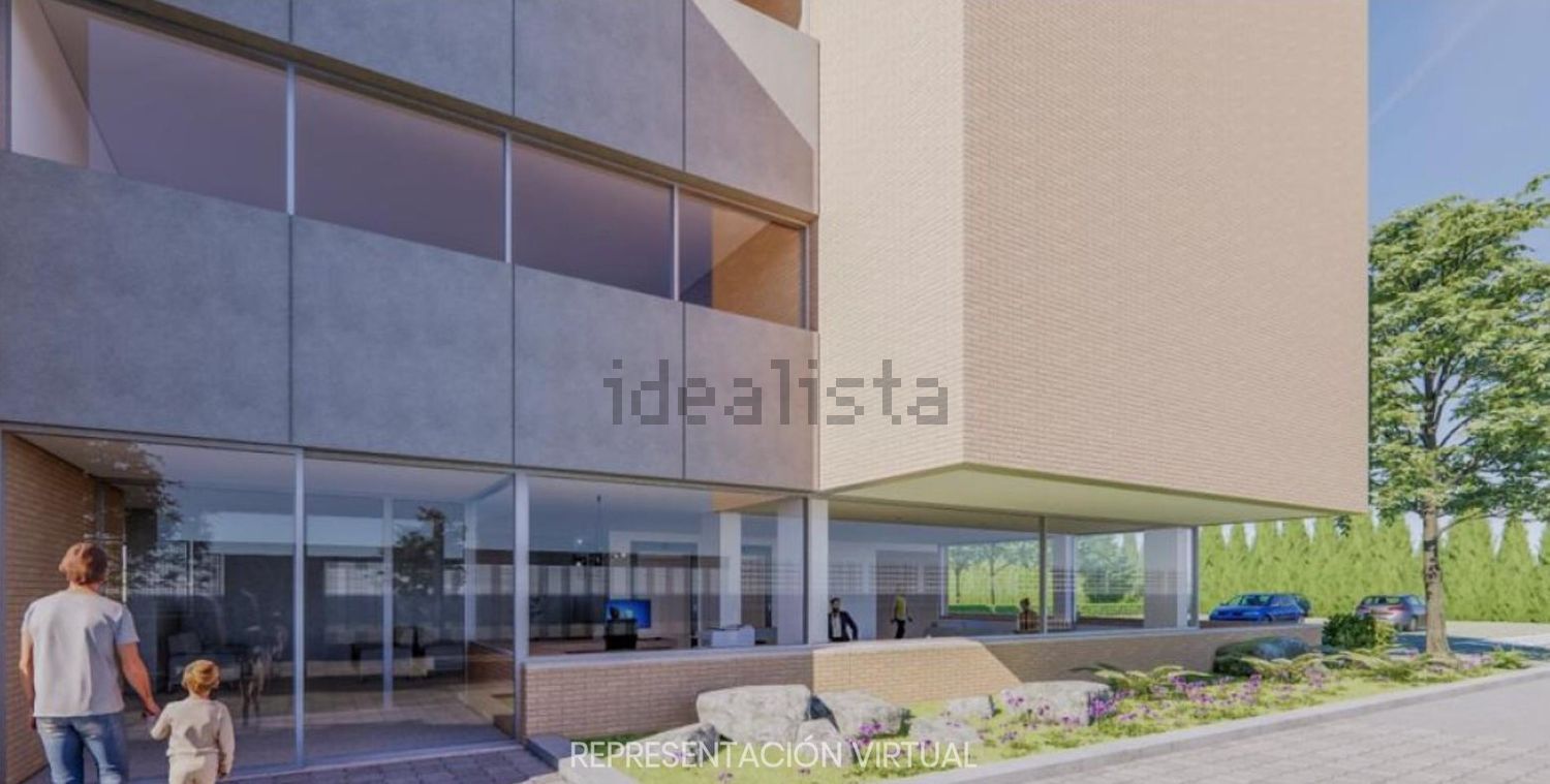 Terreno en venta en Calle Viñagrande - imagen 32