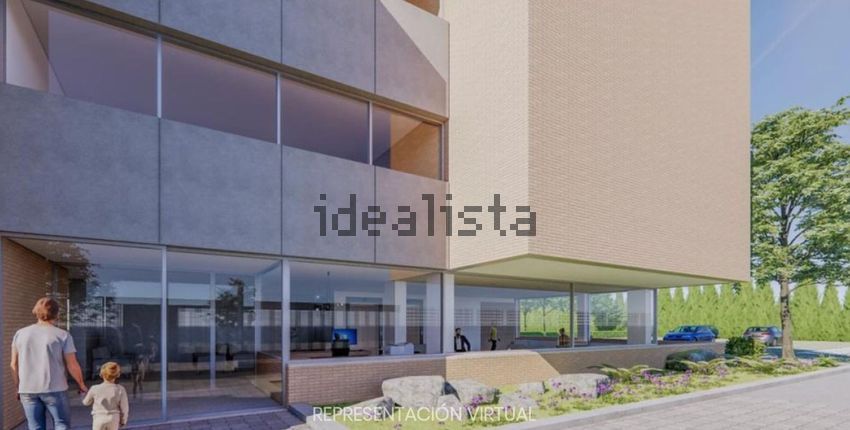 Terreno en venta en Calle Viñagrande - imagen 33